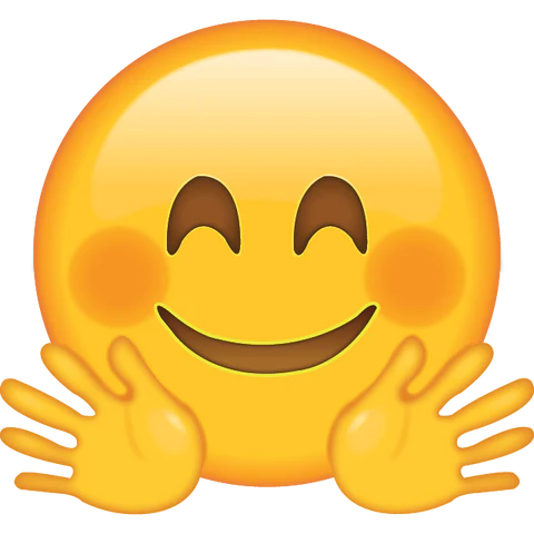 Frontend Development