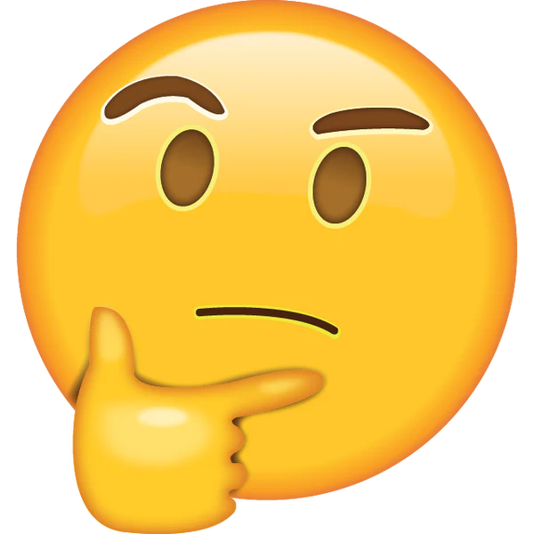 Problem-Solving & Debugging